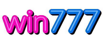 win777 — logo kanal