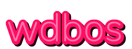 wdbos — logo kanal