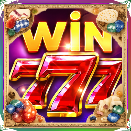 win777 — mitra unggulan