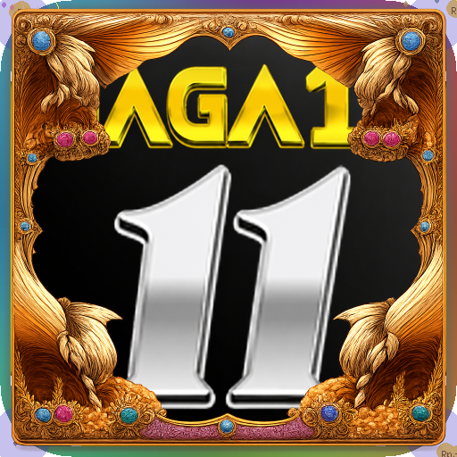 naga11 — galeri pratinjau - APK Resmi
