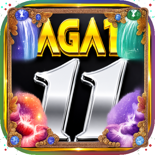 naga11 — galeri pratinjau Resmi APK
