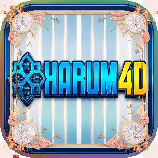 harum4d — mitra unggulan